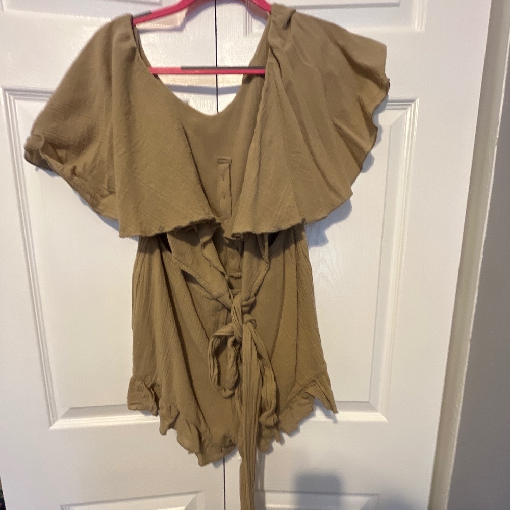 Romper